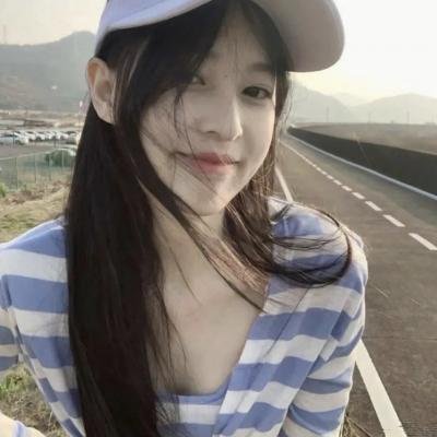 去森浦的路