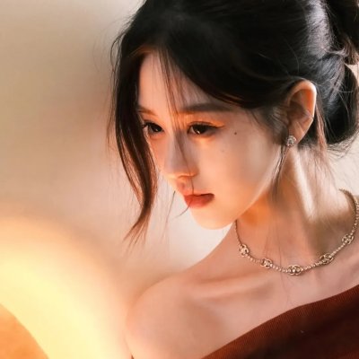良田百顷