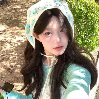 长颈鹿扎拉法