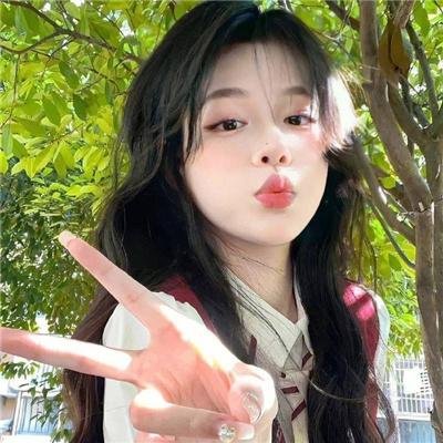 我是杜兰