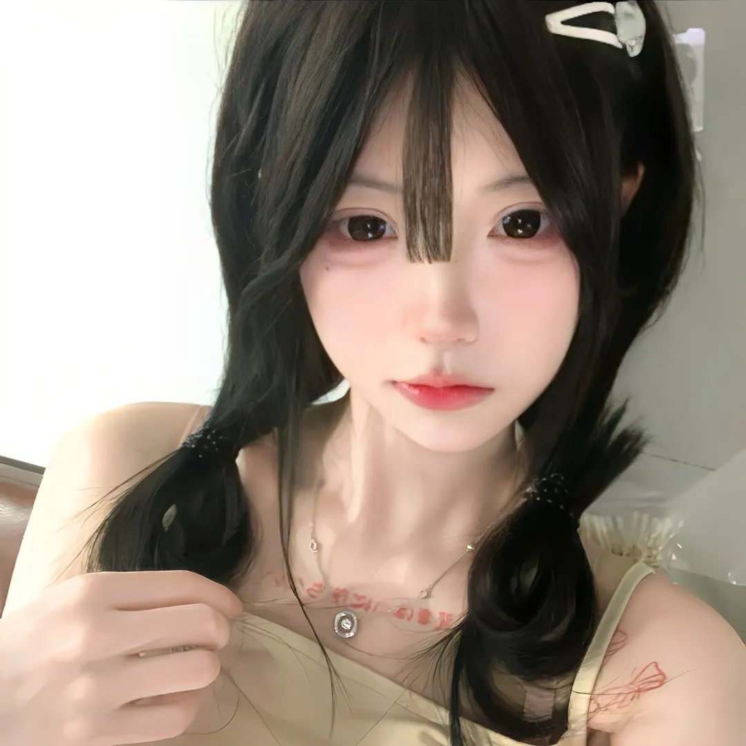 亚特兰蒂斯