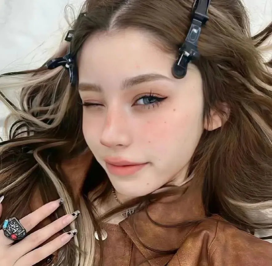 绝对可怜小孩