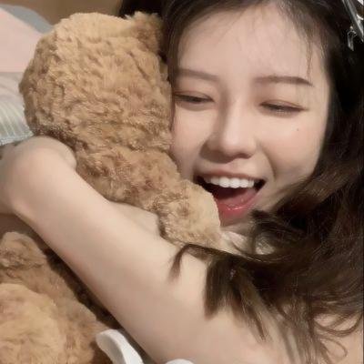 连环恋爱