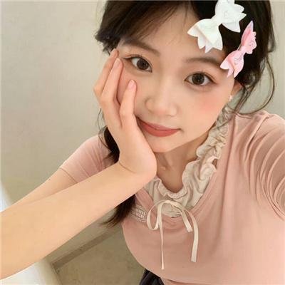 修女诱罪