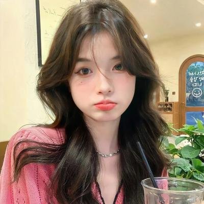 白小姐