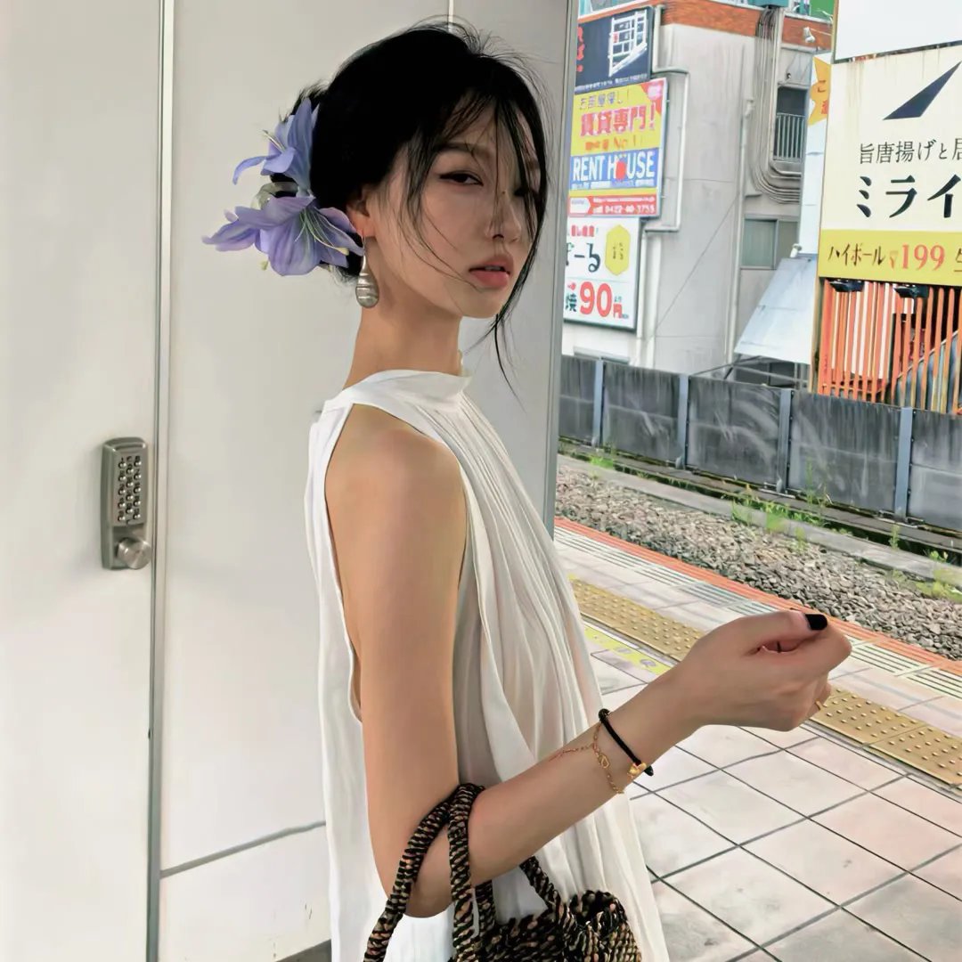 植物学家