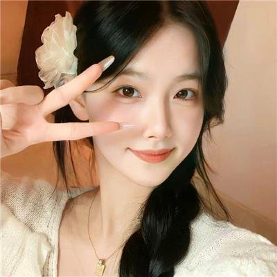 别走好吗别西君