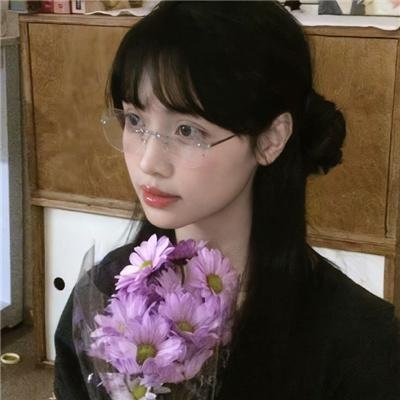 五