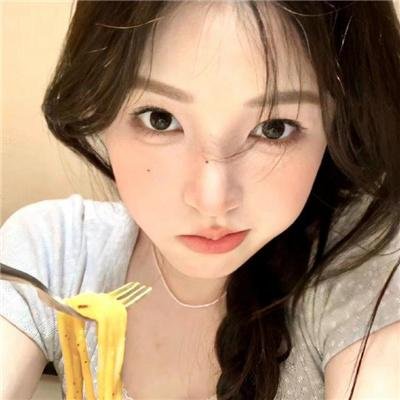 合约男女