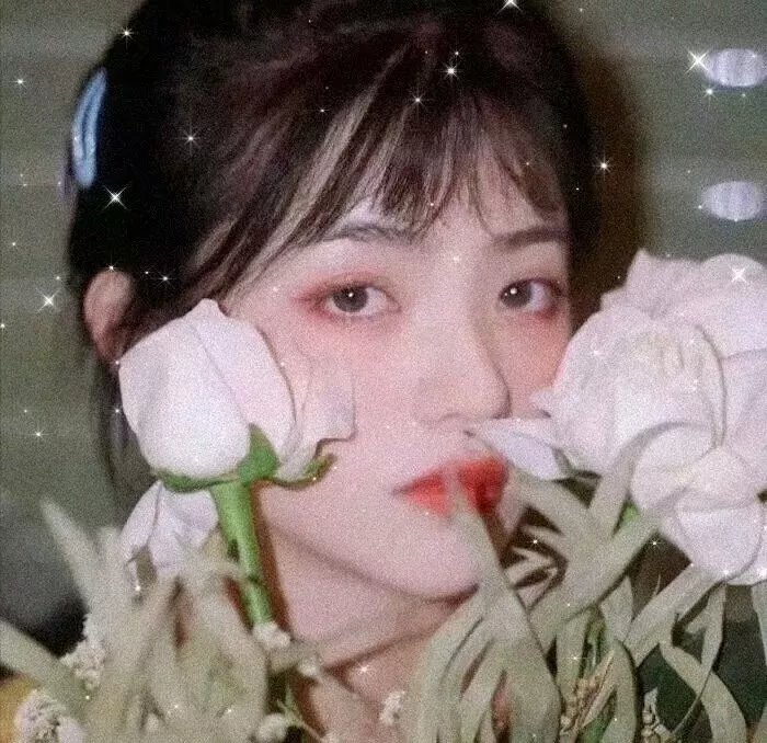 热带惊雷