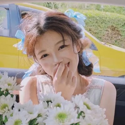 江湖龙女