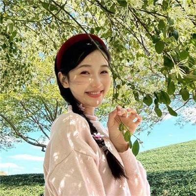窥探者