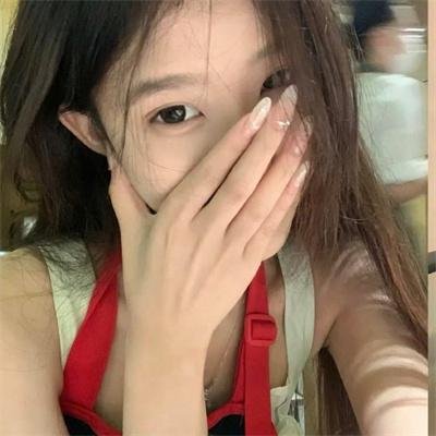 咸湿神医