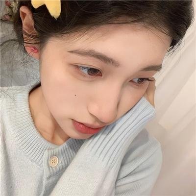 蓝色风暴粤语