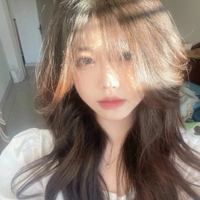 杰克与飞天城堡