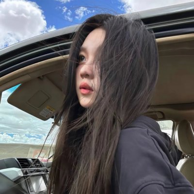 舞会惊魂
