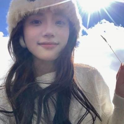 芭比之拇指姑娘