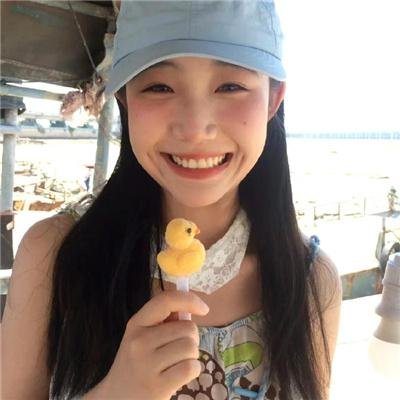 优皮干探粤语