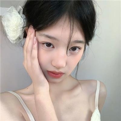 红色羊齿草的故乡