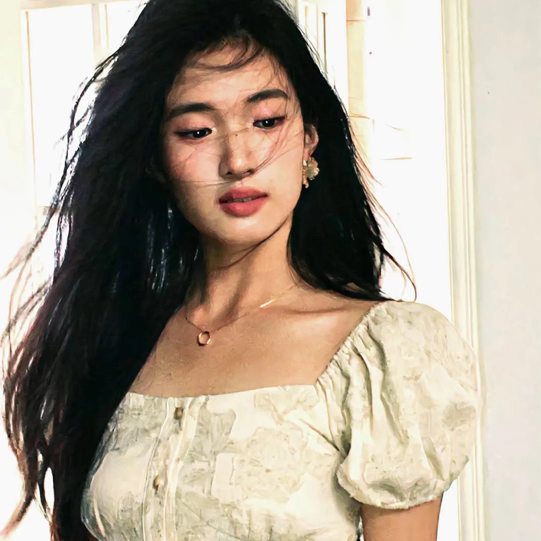 奇姆的十字架