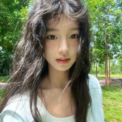 玉米地的小孩:大逃亡