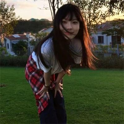 前往天国