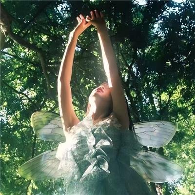 怪魔与艺妓
