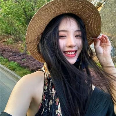 爱恋安迪·哈迪