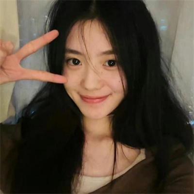 可疑的邻居们