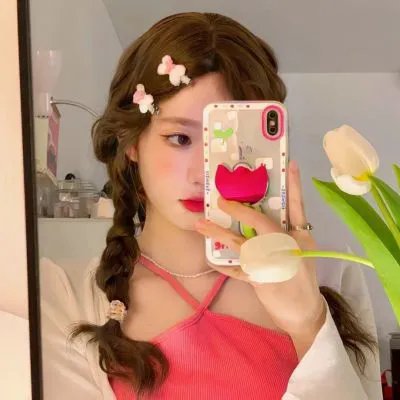夜之亡灵