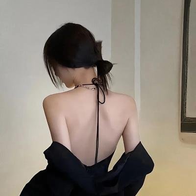 雨天的妖怪
