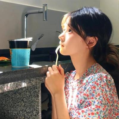 动态漫画·我有百万技能点